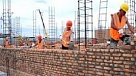 Тува повысила конкурентоспособность строительного комплекса